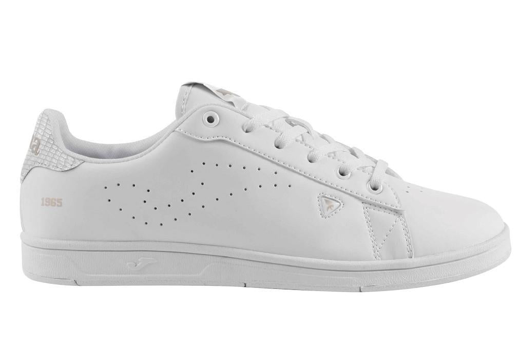 Zapatilla Joma Classic lady 2202