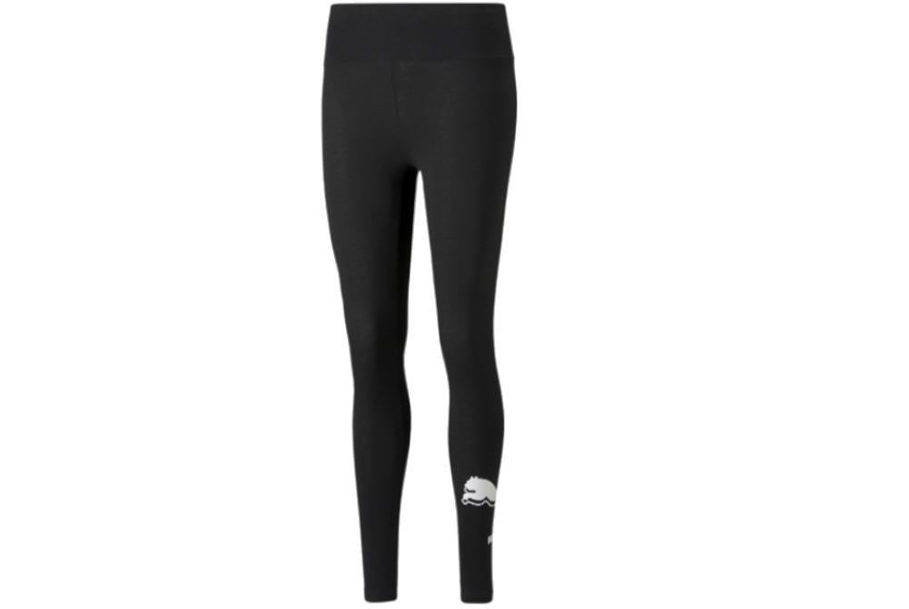 Leggins Puma Power Logo 589544
