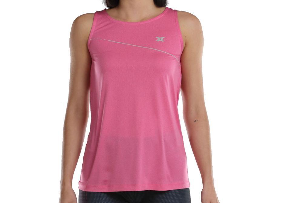 Camiseta John Smith Abria