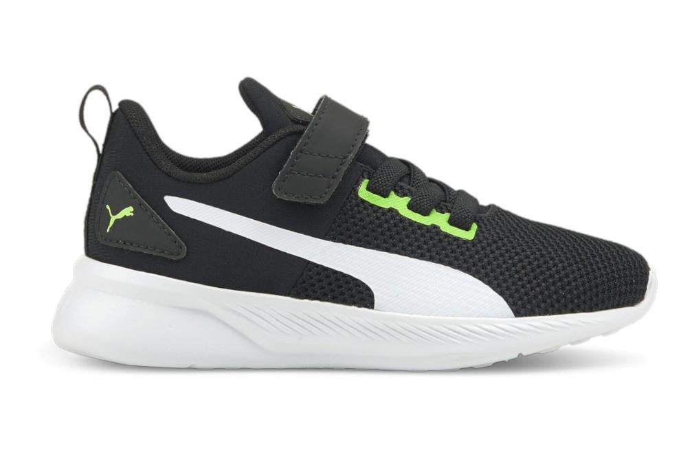 Zapatillas para bebé Puma Flyer Runner