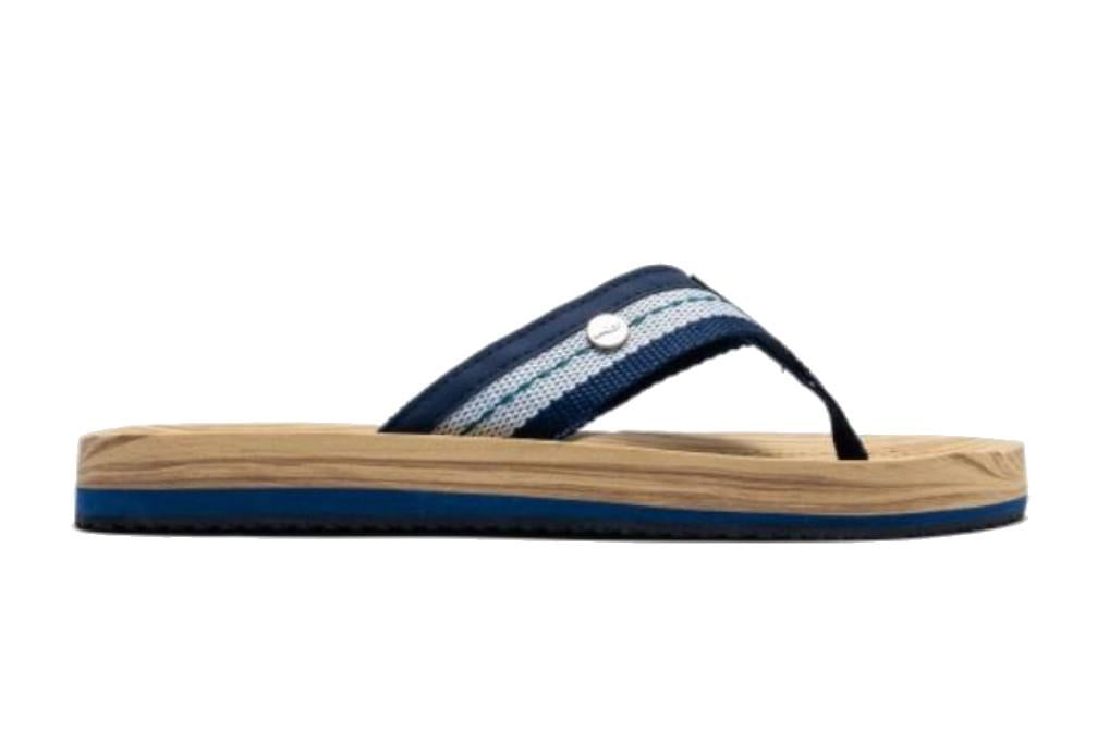Chanclas de Dedo Joma Florida Men 2603 Hombre Azul SFLORS2603
