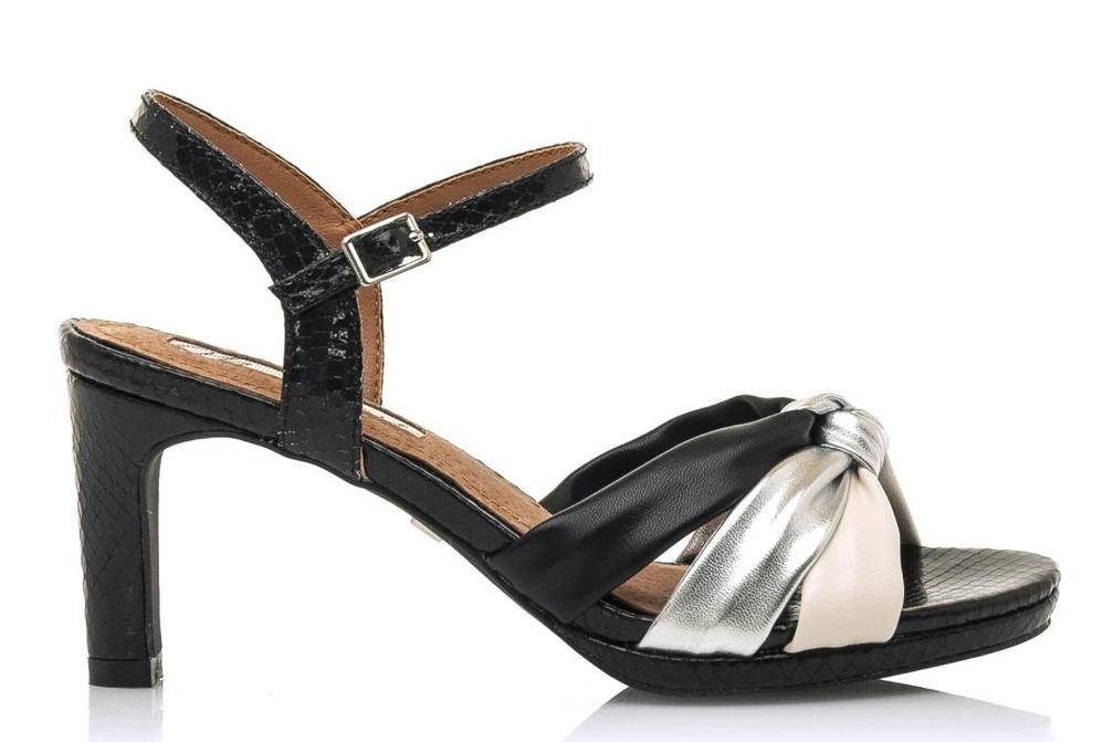 Sandalia Maria Mare 68246