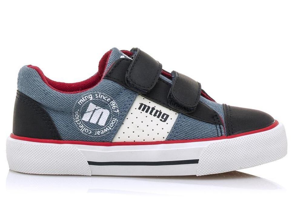 Zapatilla MTNG OLI 48478