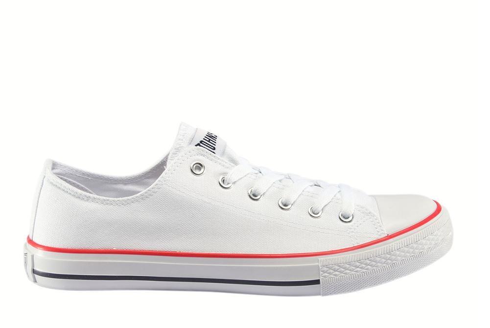 Zapatilla Jhon Smith Summer 23V