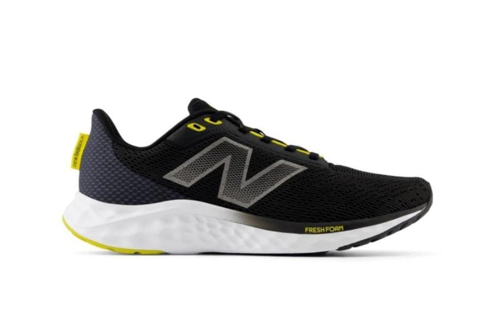 Zapatillas de running New Balance Fresh Foam Arishi v4 MARISYY4