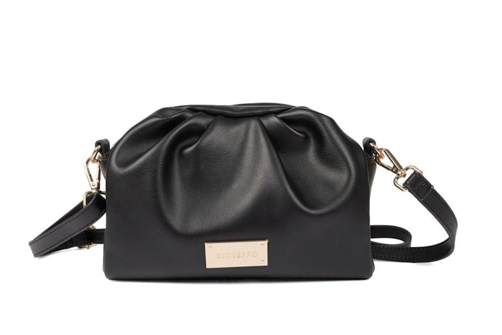 Bolso Gioseppo Gravdal