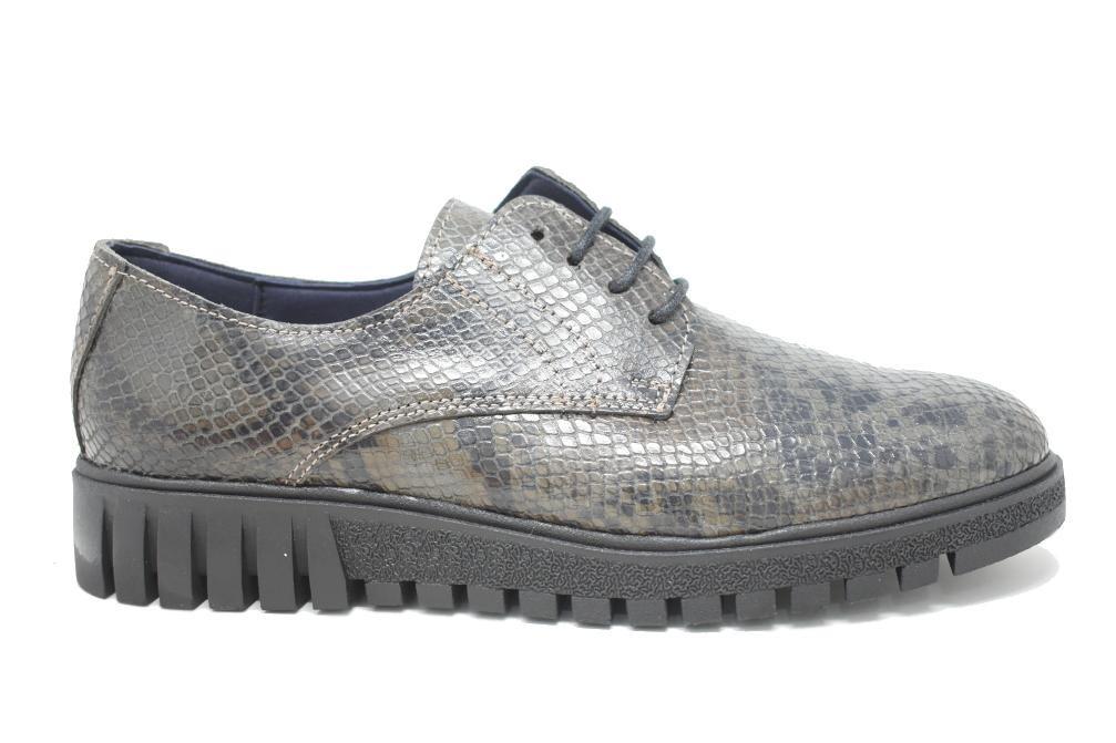 Blucher Zapatonee 10000