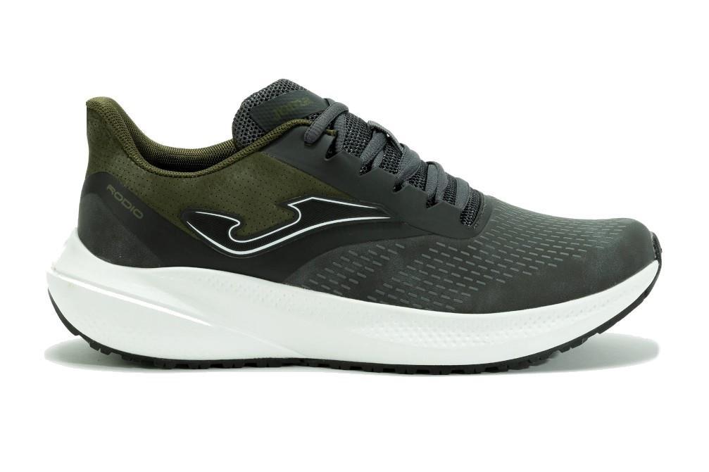 Zapatillas deportivas Joma RODIO MEN 2522 en negro