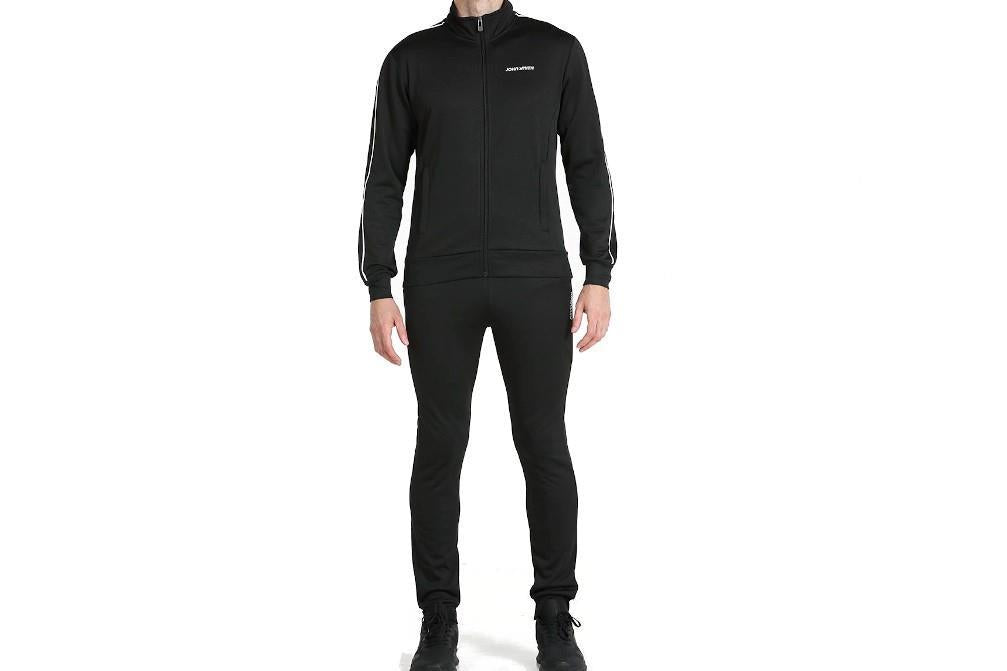 Chándal para hombre J.smith JUSTA