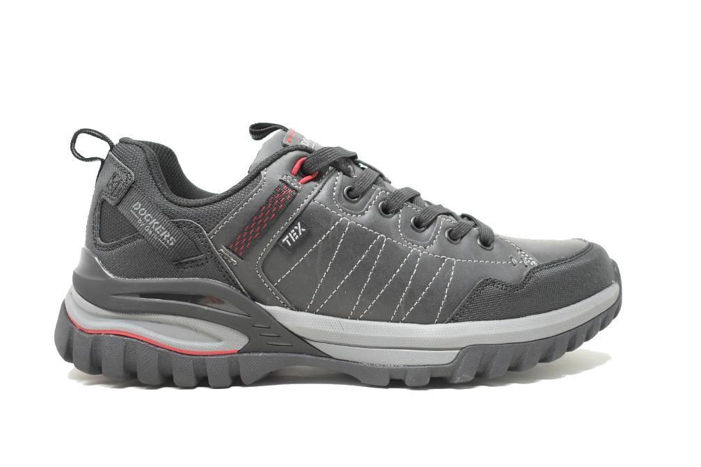 Zapatilla Dockers by Gerly 49RL001