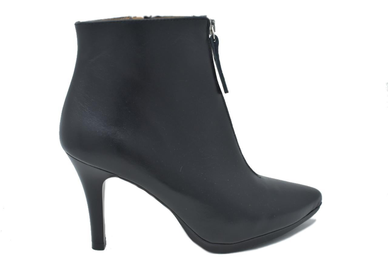 Botin Zapatonee 4960M