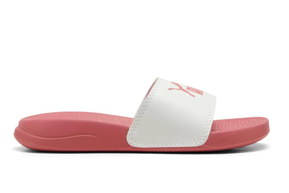 Chanclas de Pala Puma Popcat 20 PS SS26 para Niña Rosas 372313