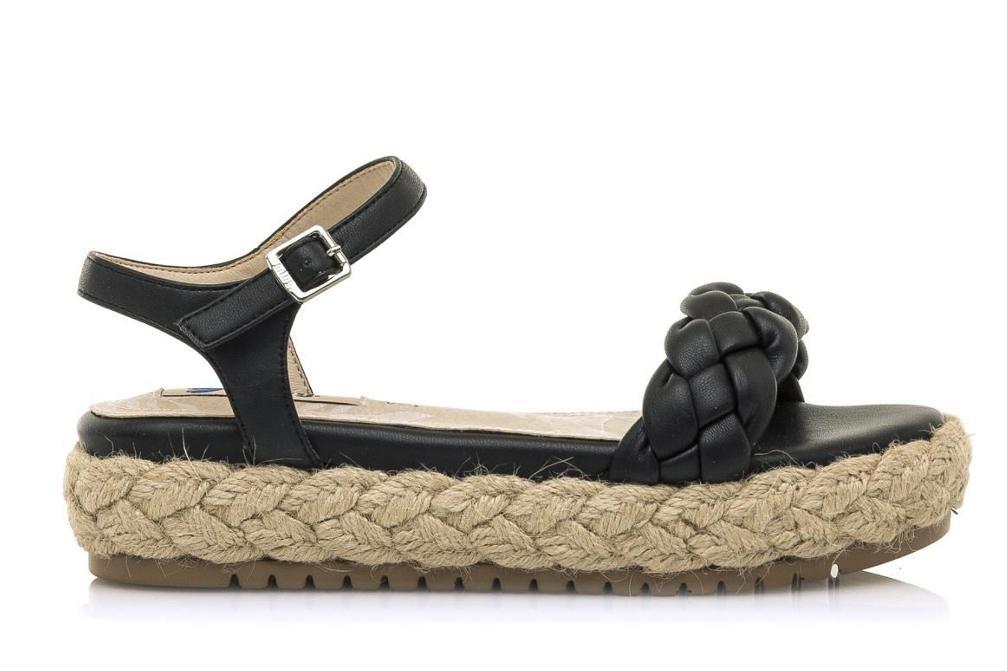 Sandalia MTNG AMELIE 50593