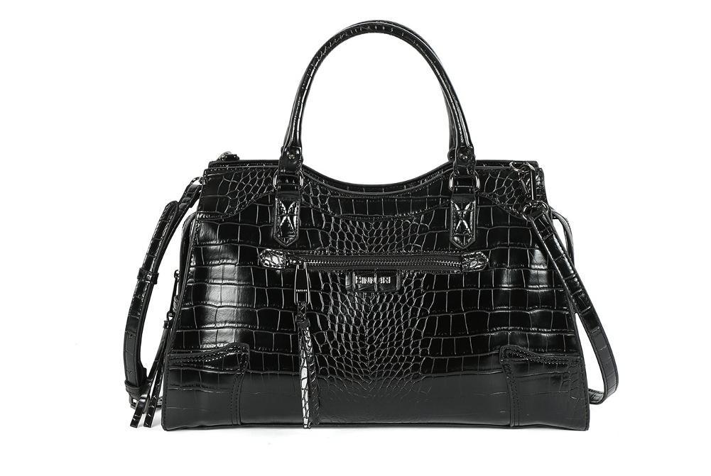 Bolso BINNARI Delia 19281
