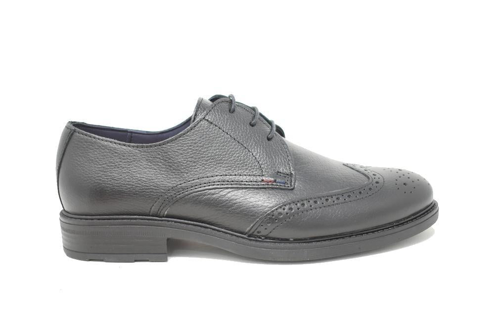 Blucher Zapatonee 3613