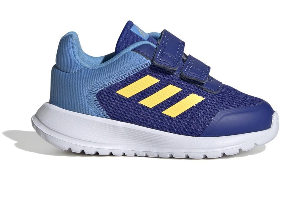 Zapatilla Adidas TENIS TENSAUR RUN