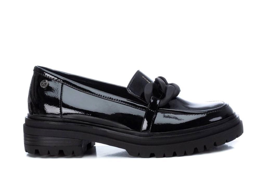 Mocasín XTI 140379