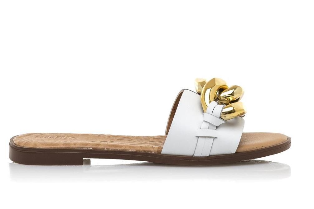 Sandalias MTNG MARIA 51953