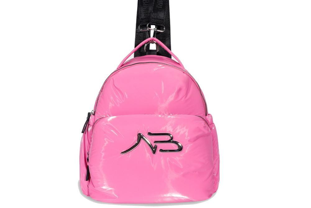 Mochila Binnari Leira 19593
