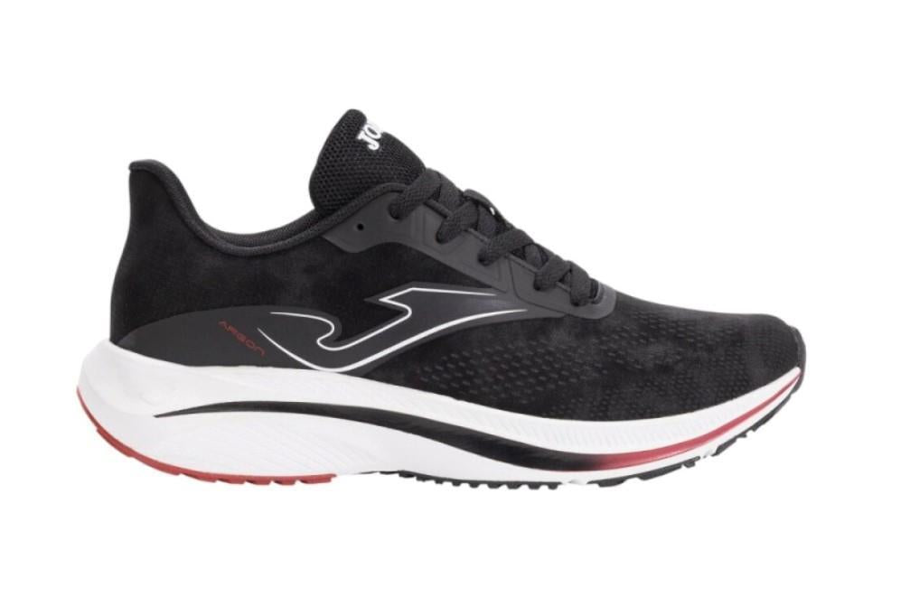 Zapatillas deportivas Joma ARGON MEN 2501 RARGOW2501 color negro