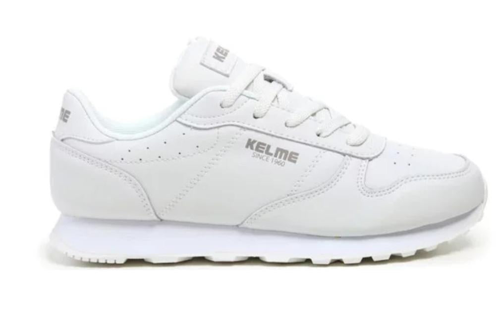 Zapatillas deportivas Kelme VICTORY 17103 blanco