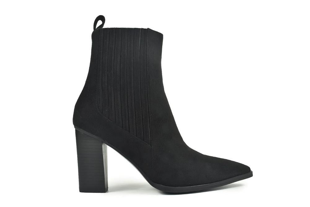 Botin AZAREY 462F413