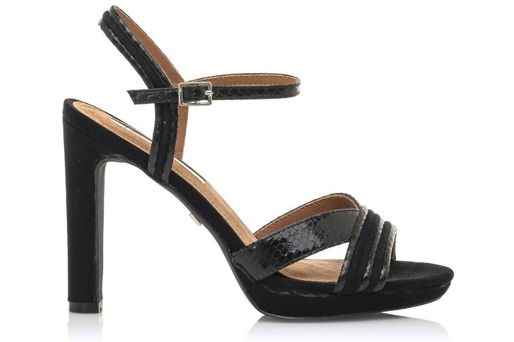 Sandalia Maria Mare 68294