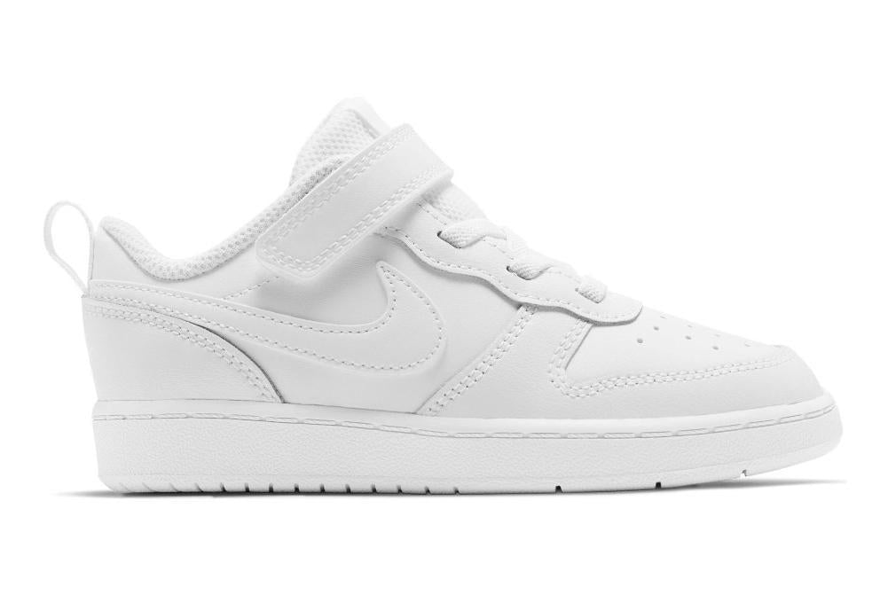 Zapatillas Nike Court Borough Low 2