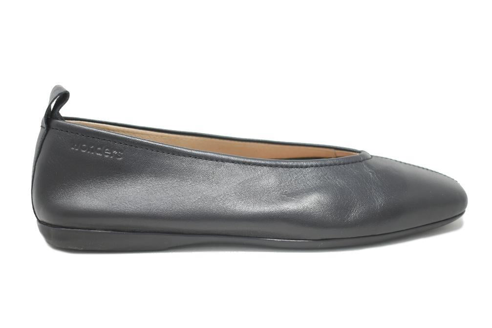 Bailarina Wonders Pepa A-8661