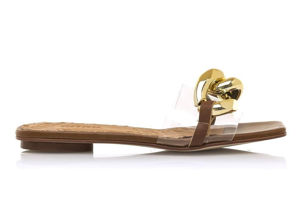 Sandalia MTNG NILDA 51577