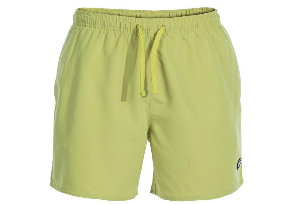 Bañador Joma Stripe 102700 en verde