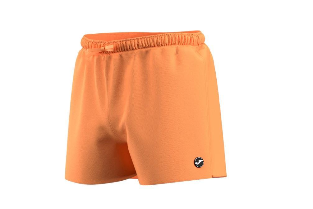 Bañador infantil Joma ARNAO 102707 en naranja