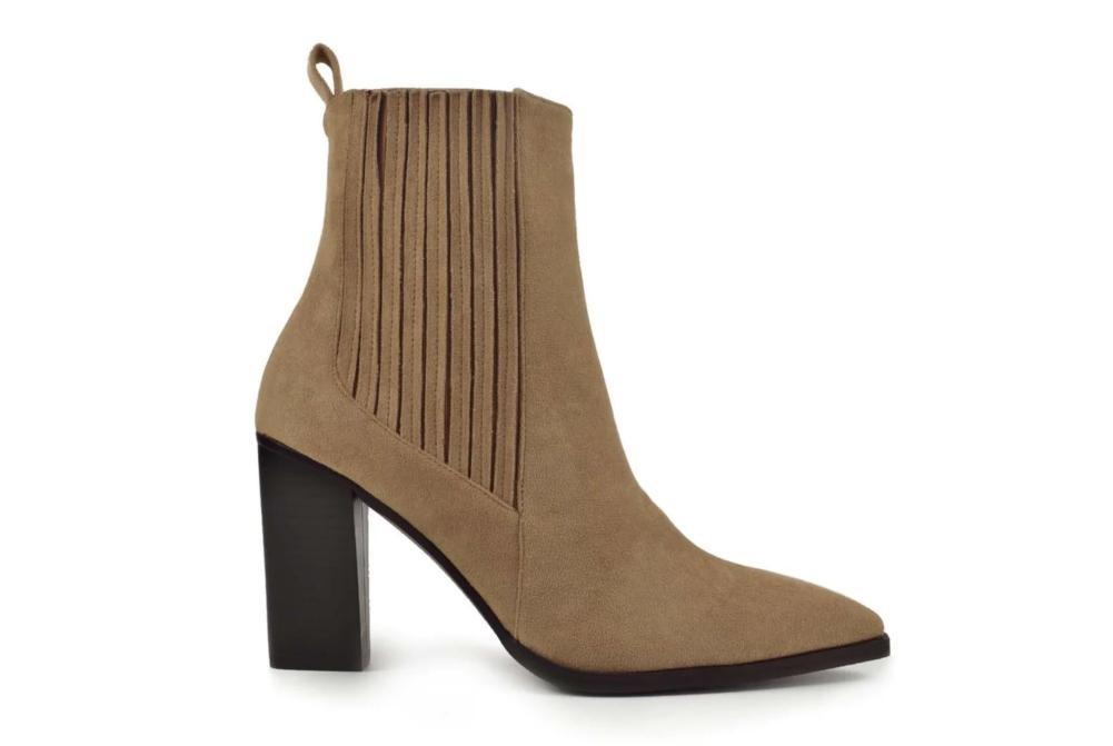 Botin AZAREY 462F413