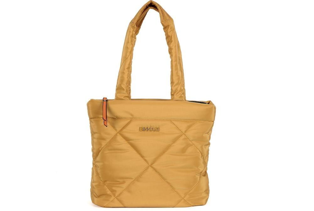 Bolso BINNARI Gaia 19330