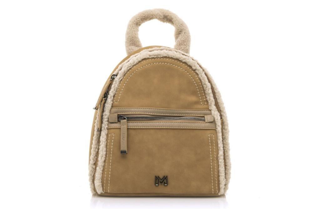 Mochila Maria Mare SABY.