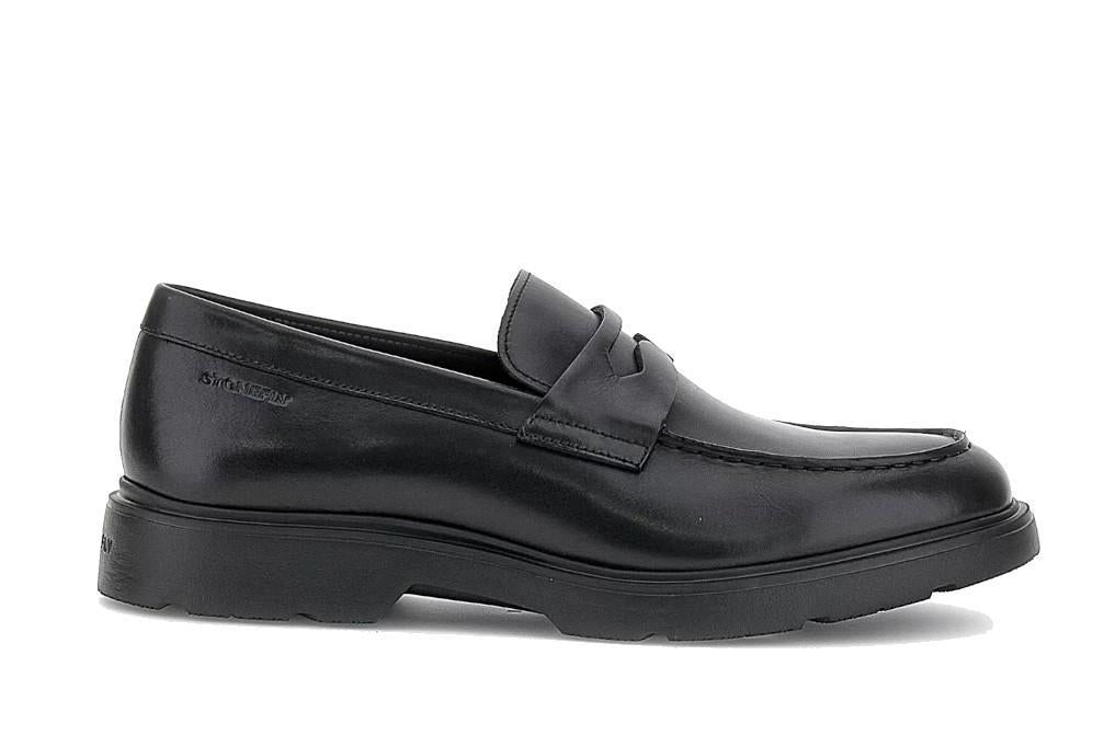 Mocasín para hombre Stonefly Forever 1