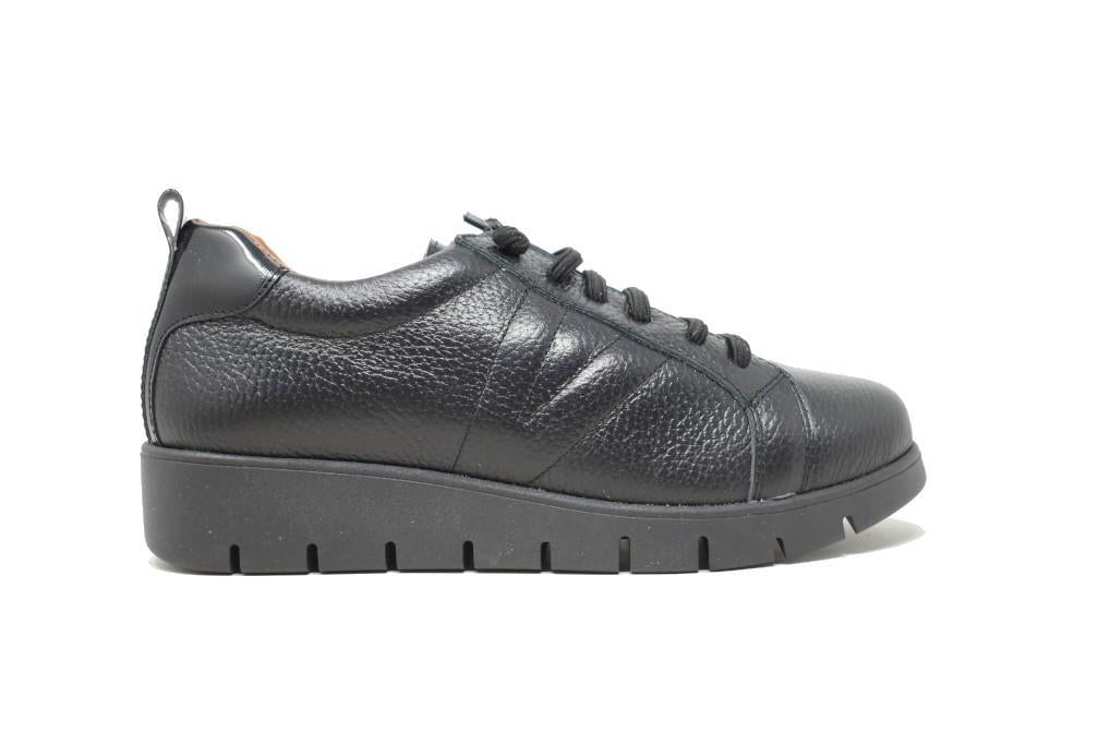 Deportivas piel Supra para mujer Chamby