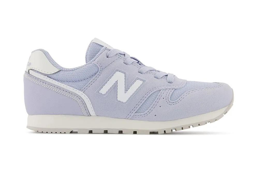 Zapatillas New Balance 373 v2