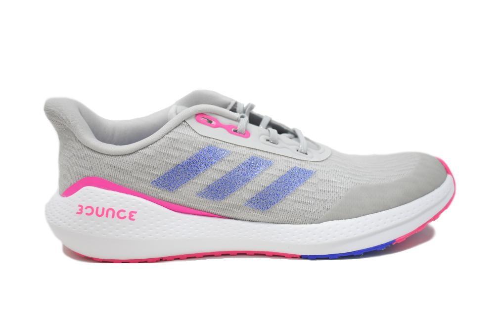 ZAPATILLA ADIDAS EQ21 RUN H01871