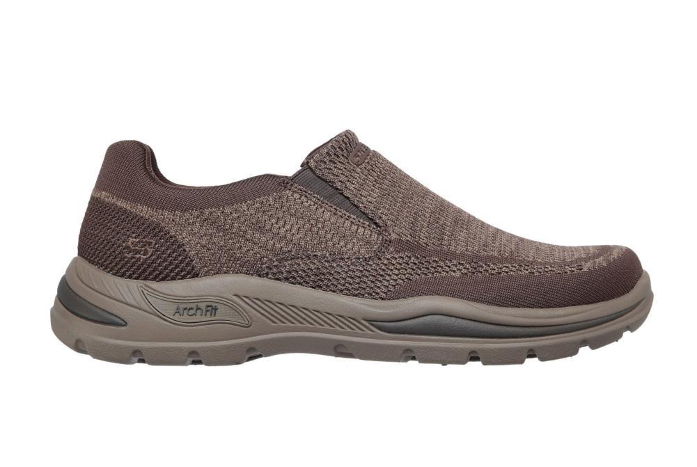 Zapatilla Skechers Arch Fit Motley - Vaseo