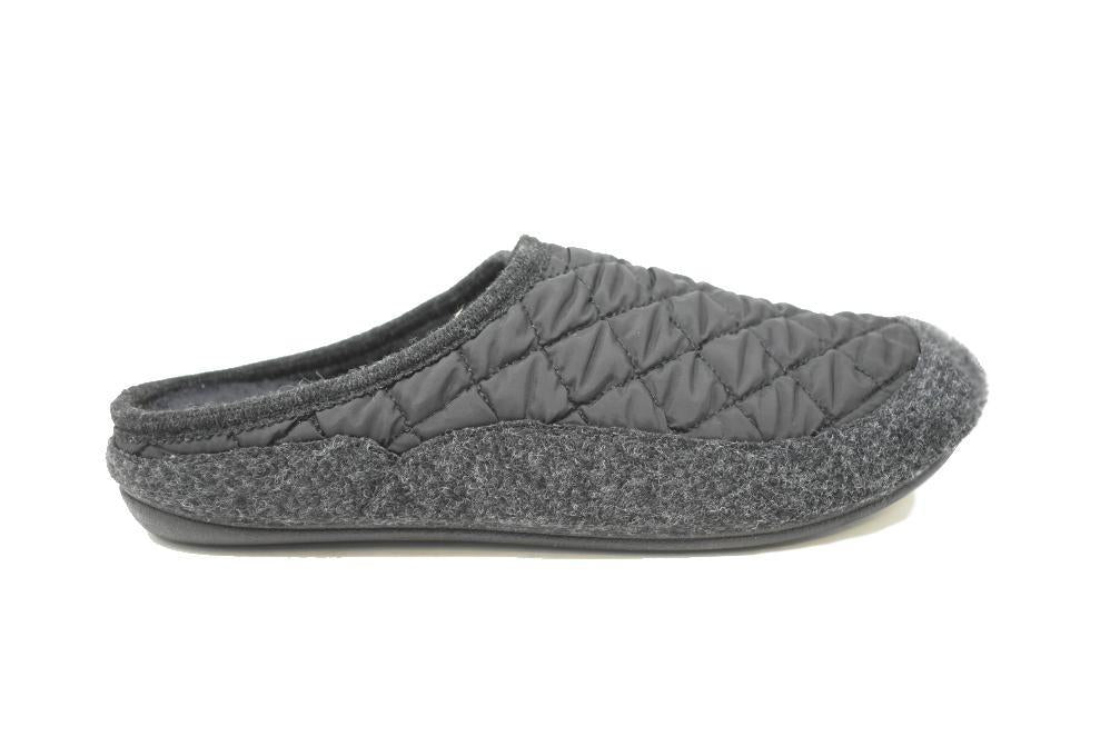 Zapatilla de casa Marpen Slippers 515IV21