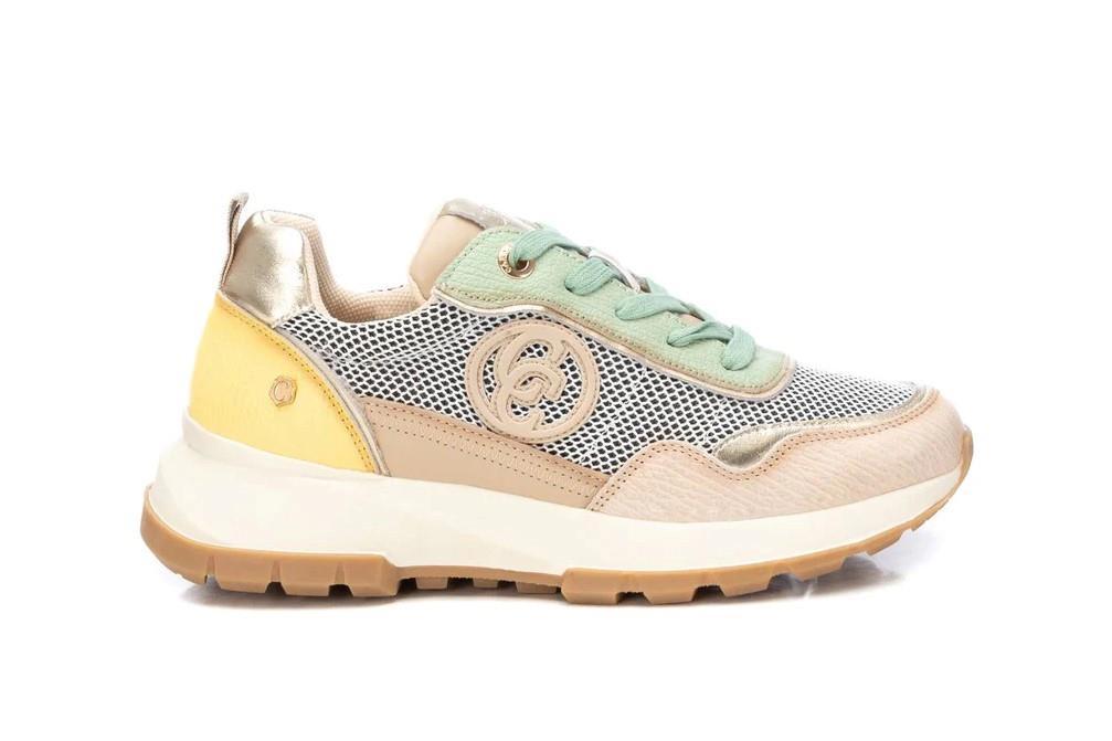 Zapatillas deportivas Carmela 161469 para mujer