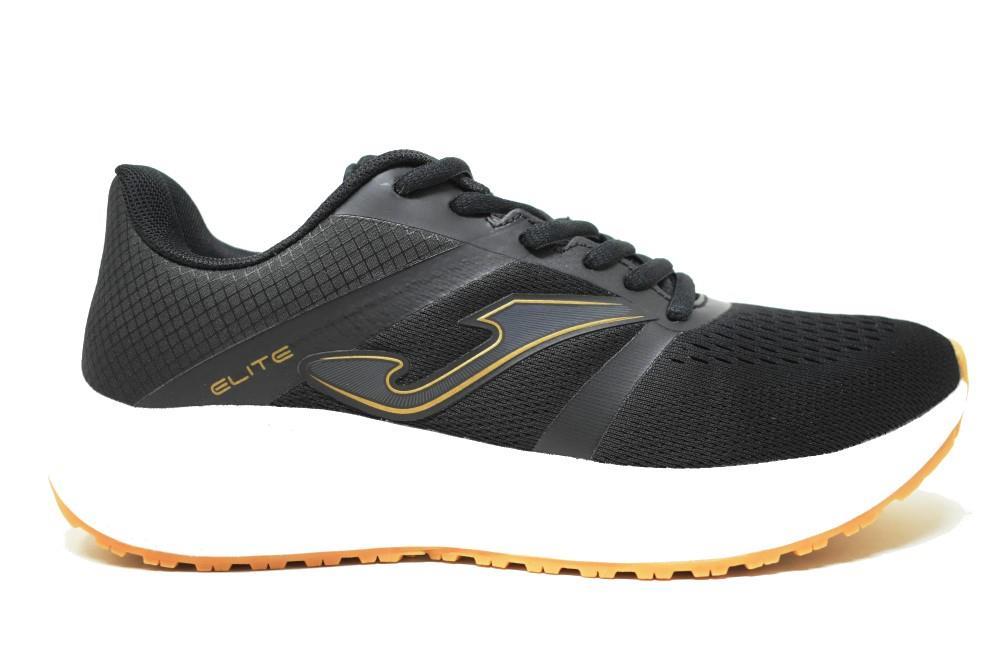 Zapatillas deportivas Joma RELILS2501 Lady 25 en negro para mujer
