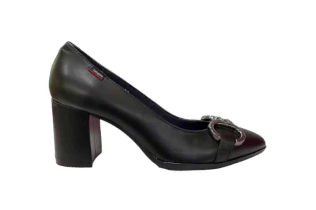 Salón para mujer Callaghan Esther 31701- Zapatos de tacón