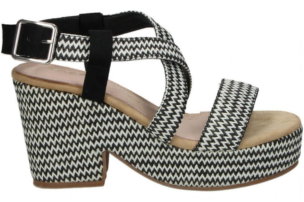 Sandalias Azarey 494F058