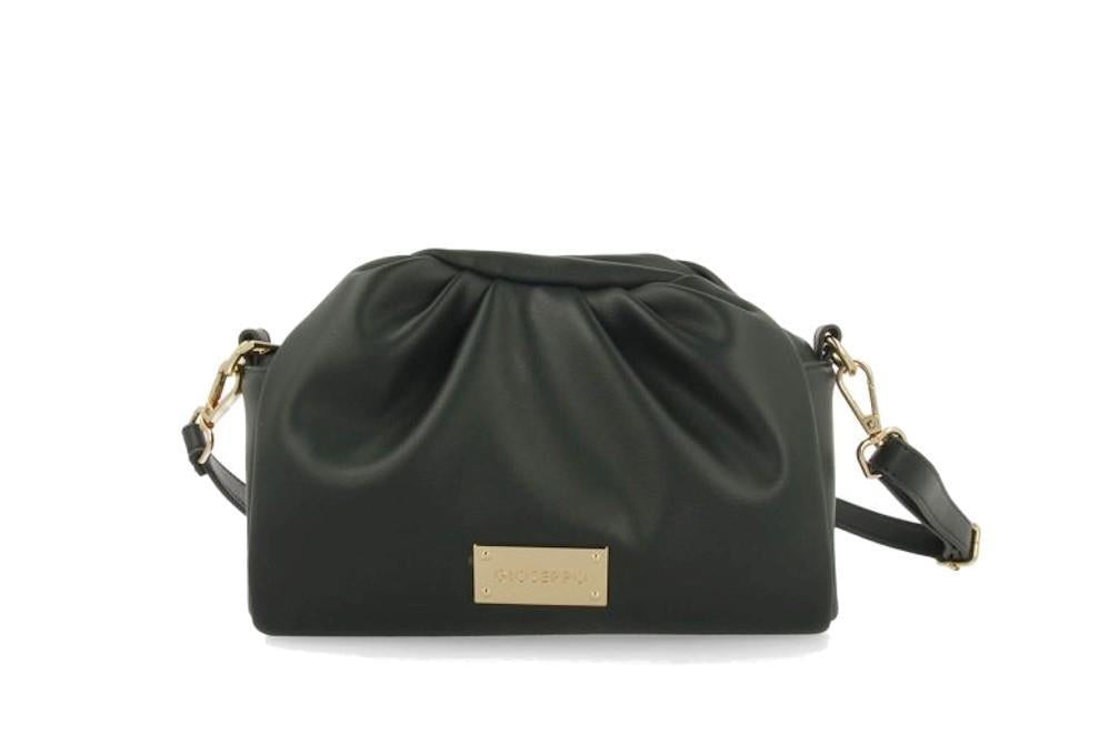 Bolso Gioseppo GRAVDAL