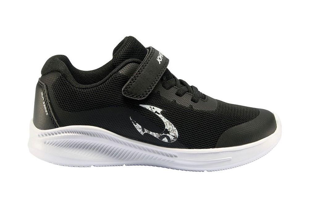 Zapatilla John Smith Ruken para niño