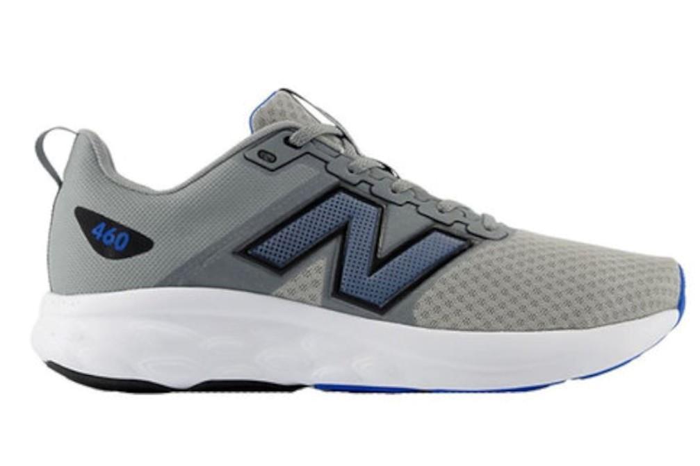 Zapatillas deportivas New Balance M460LG4 para hombre