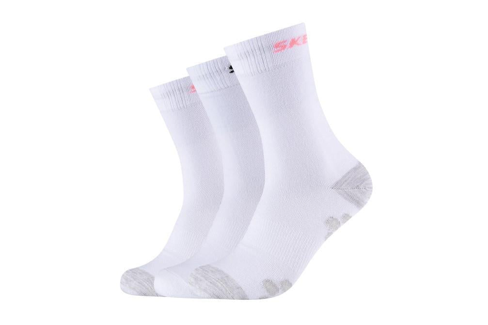 Pack calcetines Skechers SK41040