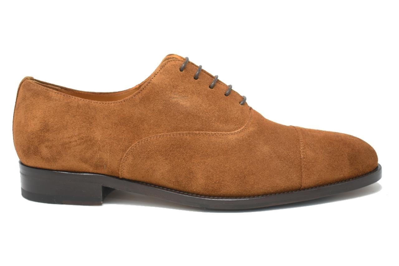 Blucher Trotters 3021